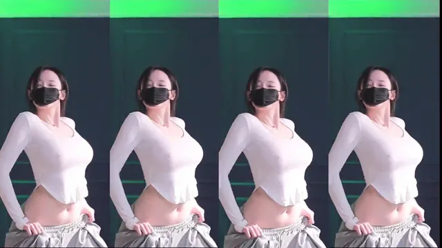 [Korean BJ] muse62 2026-03-26-kbjkorean