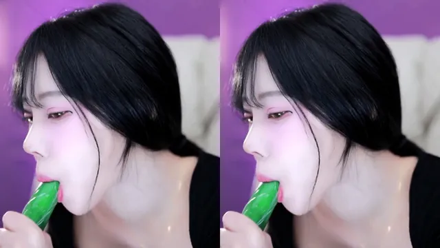 [Korean BJ] fpal0915 2026-03-16-kbjkorean