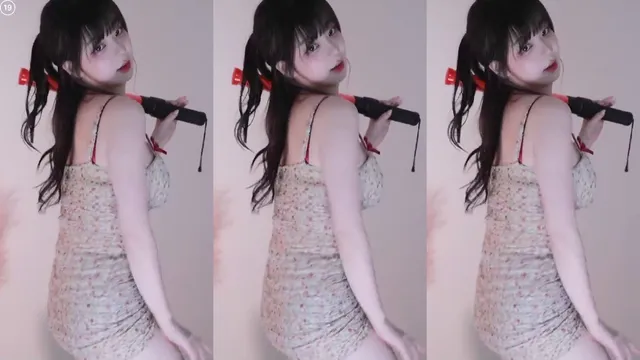 [Korean BJ] smmms2002 2026-03-06-kbjkorean