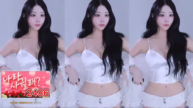 [Korean BJ] yunyeson3015 2026-03-05-kbjkorean