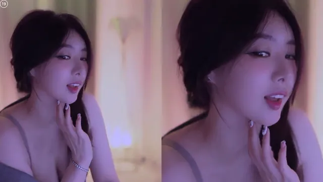 [Korean BJ] bks1004 2026-03-14-kbjkorean