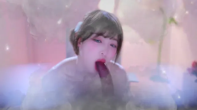 [Korean BJ] qkeksms3 2026-03-31-kbjkorean