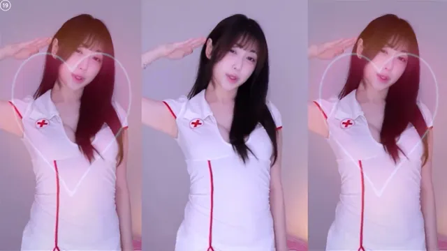 [Korean BJ] malbok5252 2026-03-07-kbjkorean