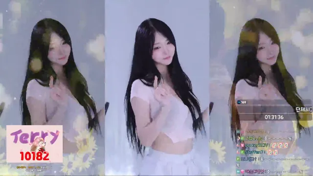 [Korean BJ] yunyeson3015 2026-03-09-kbjkorean