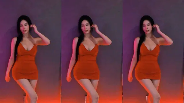 [Korean BJ] babyrimi 2026-03-20-kbjkorean