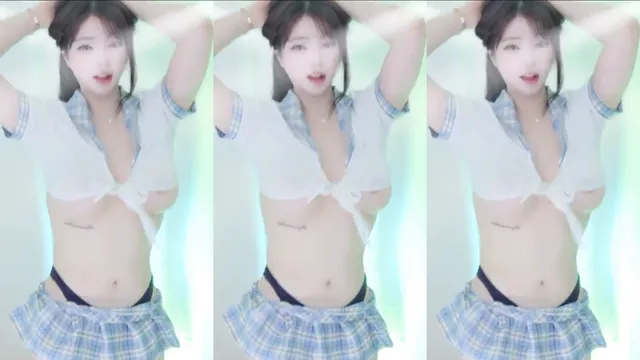 [Korean BJ] ggig2234 2026-03-30-kbjkorean
