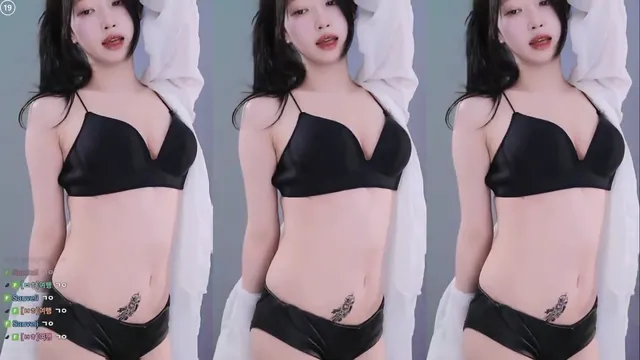 [Korean BJ] mj0128 2026-04-10-kbjkorean