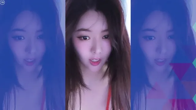 [Korean BJ] bks1004 2026-03-22-kbjkorean