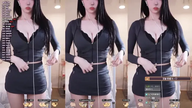 [Korean BJ] rlrlvkvk123 2026-03-18-kbjkorean