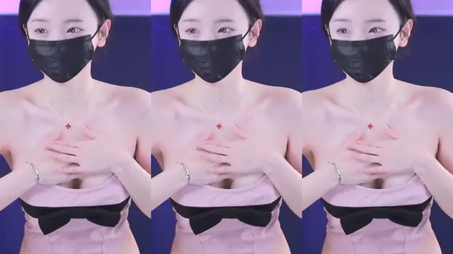 [Korean BJ] muse62 2026-04-10-kbjkorean