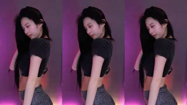 [Korean BJ] babyrimi 2026-03-05-kbjkorean