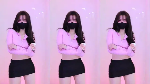[Korean BJ] yomimi1 2026-04-10-kbjkorean