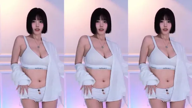[Korean BJ] dlswldus107 2026-03-03-kbjkorean