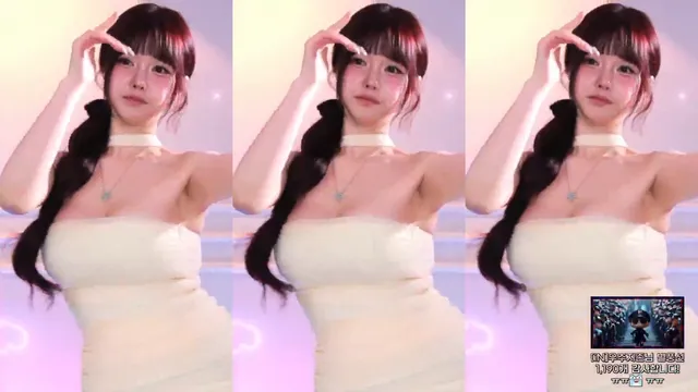 [Korean BJ] dlswldus107 2026-03-16-kbjkorean