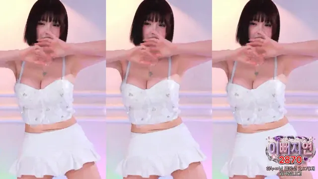 [Korean BJ] dlswldus107 2026-03-14-kbjkorean