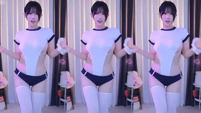 [Korean BJ] eunyoung1238 2026-03-14-kbjkorean