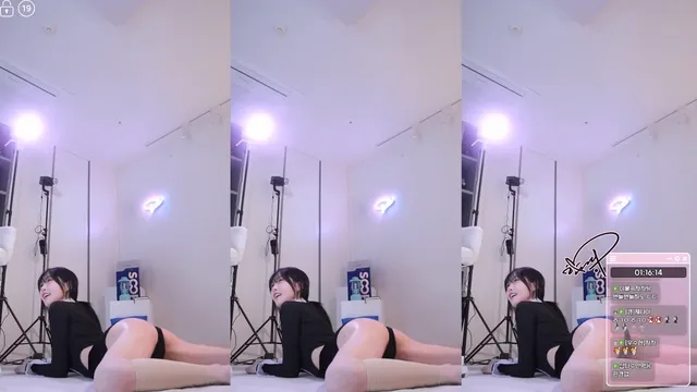 [Korean BJ] rud9281 2026-03-07-kbjkorean