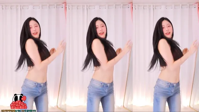 [Korean BJ] hagyeong00 2026-03-26-kbjkorean
