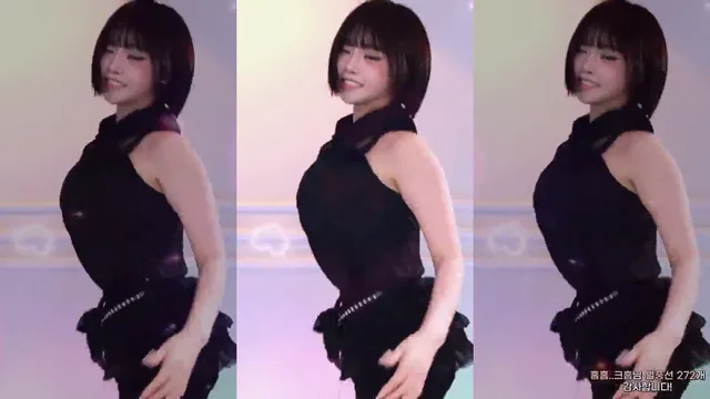 [Korean BJ] dlswldus107 2026-03-09-kbjkorean