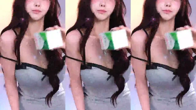 [Korean BJ] dlswldus107 2026-03-15-kbjkorean