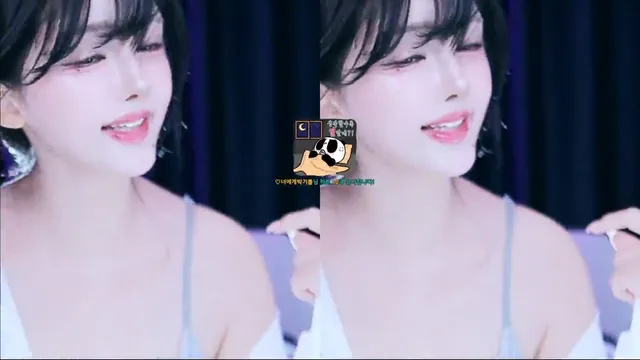 [Korean BJ] chuchu369 2026-03-07-kbjkorean
