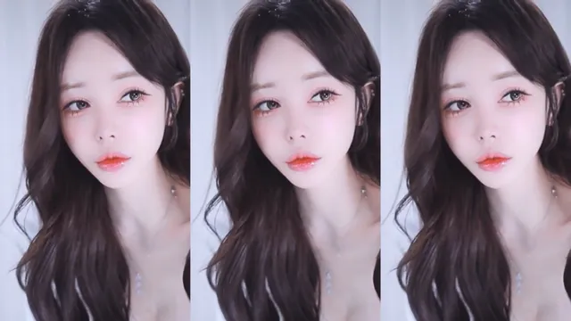 [Korean BJ] cherrybest 2026-03-18-kbjkorean