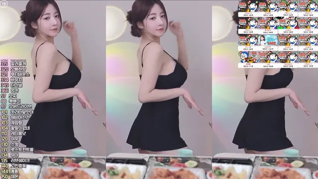 [Korean BJ] suyeun0312 2026-02-26-kbjkorean