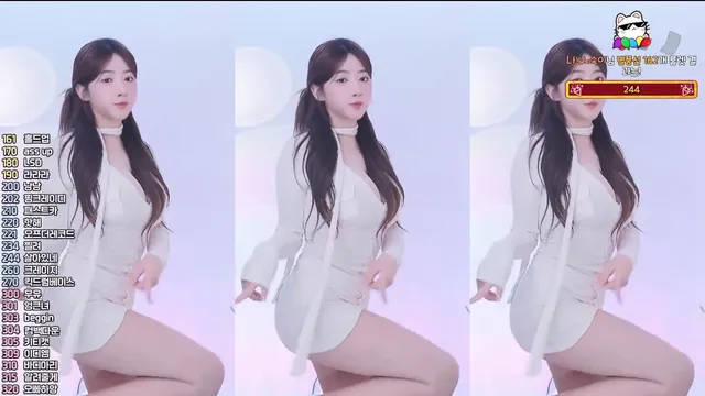 [Korean BJ] suyeun0312 2026-03-17-kbjkorean