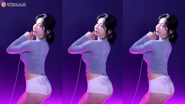 [Korean BJ] milkkim123 2026-03-29-kbjkorean