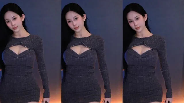 [Korean BJ] babyrimi 2026-03-10-kbjkorean