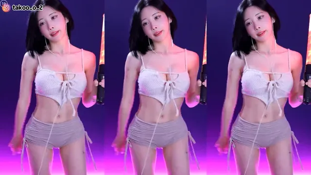[Korean BJ] milkkim123 2026-03-05-kbjkorean