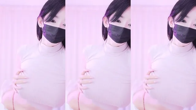 [Korean BJ] 100472 2026-03-01-kbjkorean