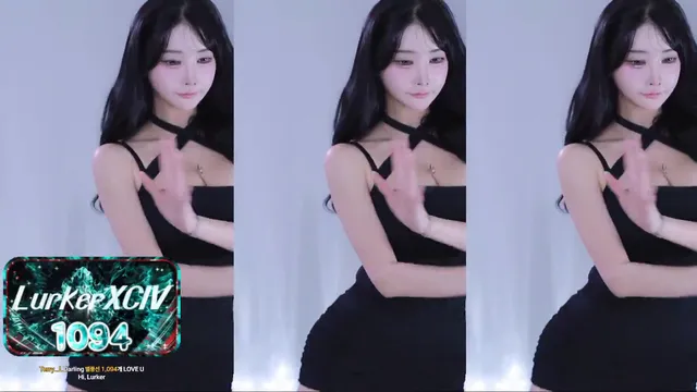 [Korean BJ] yunyeson3015 2026-03-03-kbjkorean