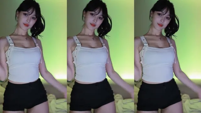 [Korean BJ] purelove2 2026-03-13-kbjkorean