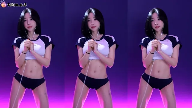 [Korean BJ] milkkim123 2026-03-14-kbjkorean