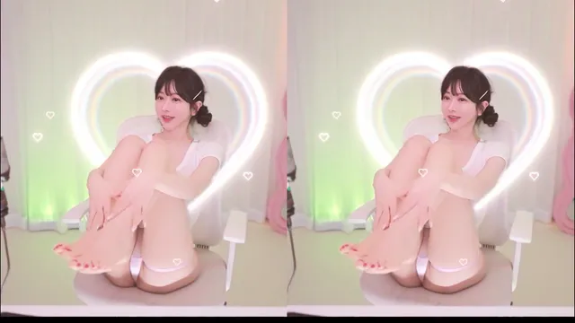 [Korean BJ] sunha0213 2026-03-25-kbjkorean