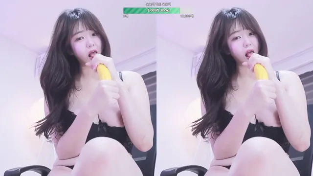 [Korean BJ] gom8212 2026-03-23-kbjkorean