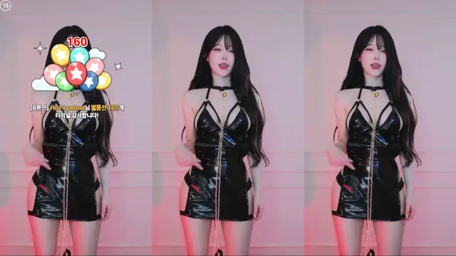 [Korean BJ] rlagpwns06 2026-03-26-kbjkorean