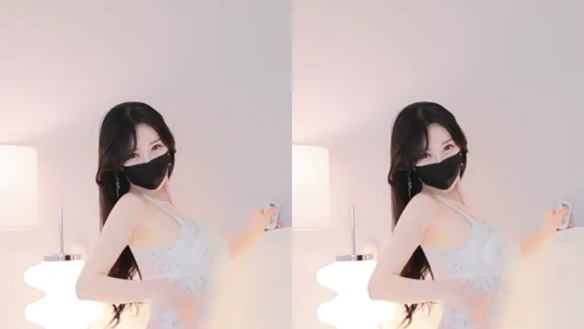[Korean BJ] lizl12 2026-04-11-kbjkorean