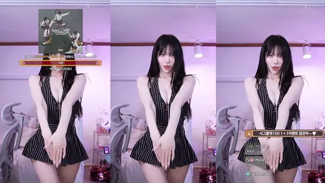 [Korean BJ] rlrlvkvk123 2026-03-06-kbjkorean
