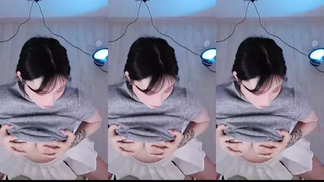 [Korean BJ] qqwer2485 2026-03-30-kbjkorean