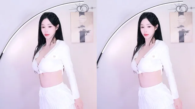 [Korean BJ] soyoda111 2026-03-26-kbjkorean