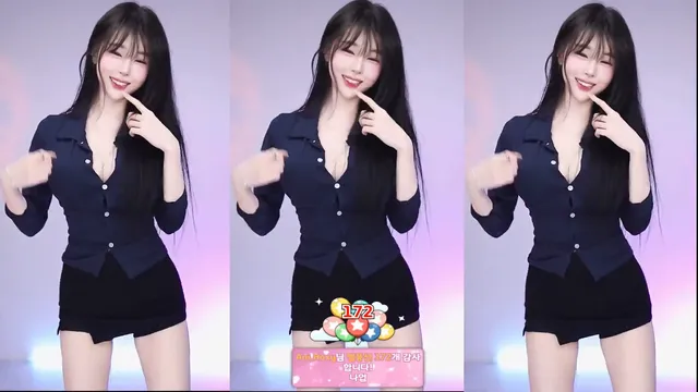 [Korean BJ] leeani 2026-03-18-kbjkorean