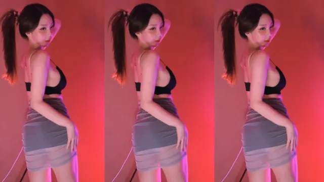 [Korean BJ] dlsgk1763 2026-03-10-kbjkorean
