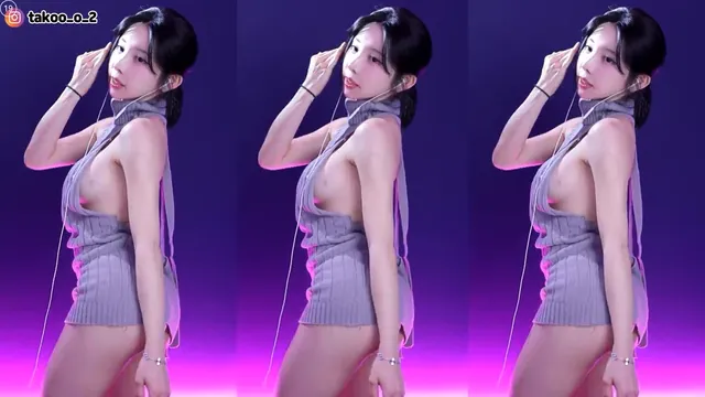 [Korean BJ] milkkim123 2026-03-09-kbjkorean