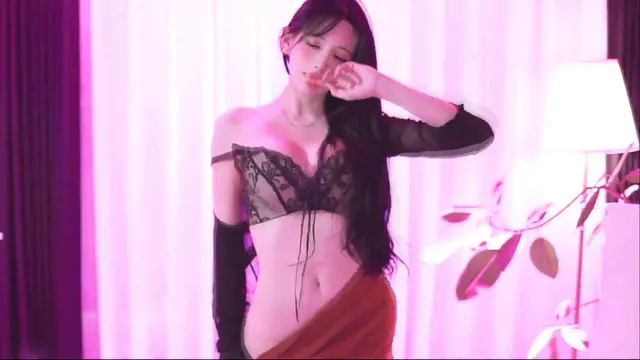 [Korean BJ] znvely00 2026-03-28-kbjkorean