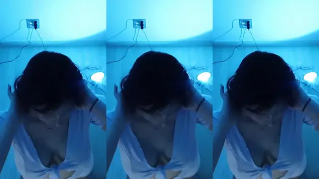 [Korean BJ] qqwer2485 2026-03-12-kbjkorean