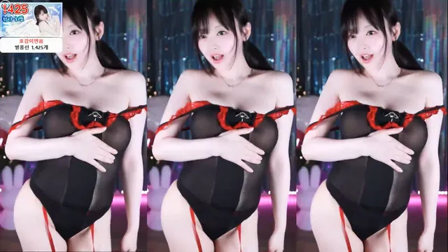 [Korean BJ] gmlsk7541 2026-03-22-kbjkorean