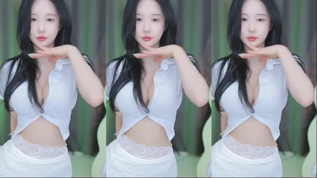 [Korean BJ] gpwl4204 2026-03-05-kbjkorean