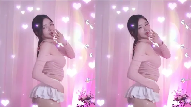 [Korean BJ] ss021210 2026-03-18-kbjkorean